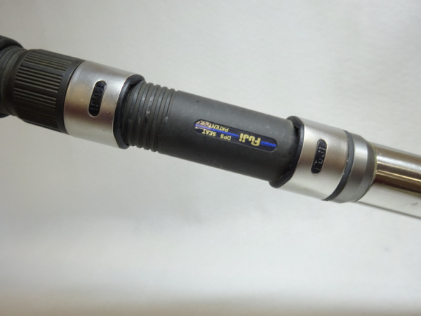 ＭＦ－ＩＮハイパーオキ ’６０－３９０